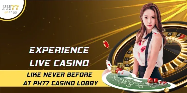 Bảo mật và an toàn khi chơi game với 58k tiền thưởng