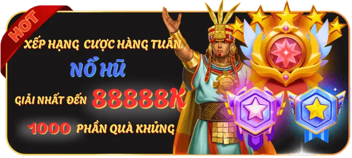 nhận 58k trải nghiệm poker online