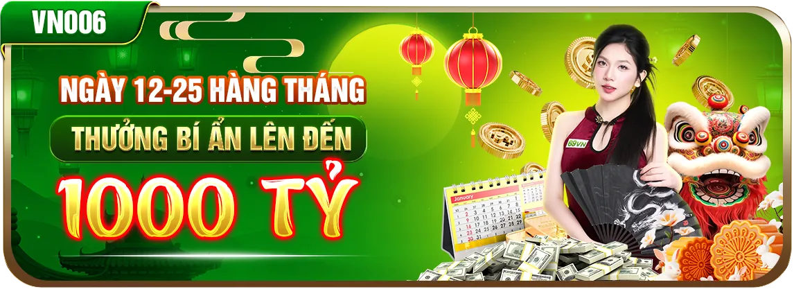 Hình ảnh minh họa tầm nhìn và sứ mệnh của nền tảng