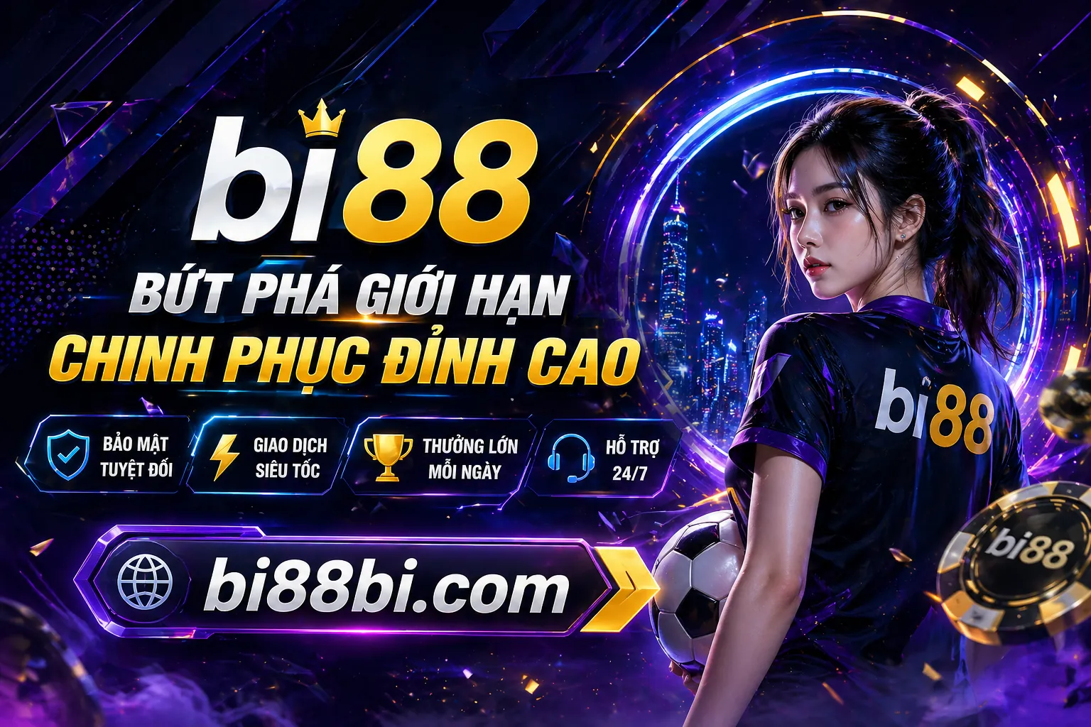 Hình ảnh chính: Chiến lược chơi tốt nhất với 58k tiền thưởng trải nghiệm