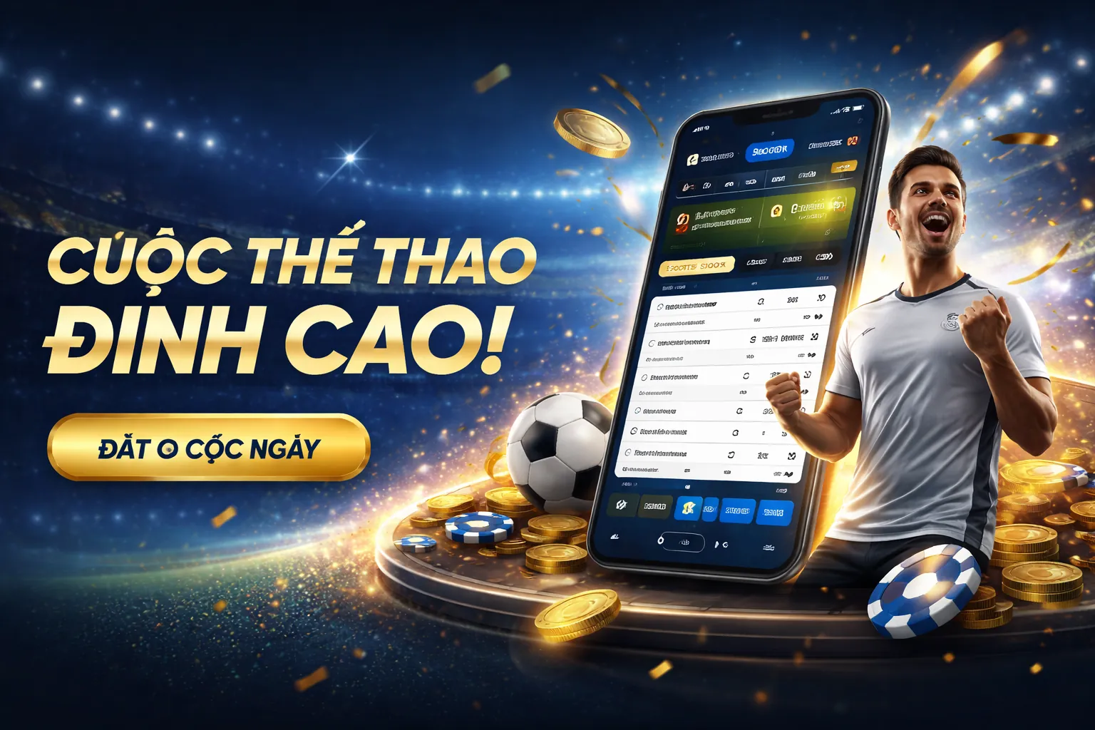 Hình ảnh hỗ trợ khách hàng và câu hỏi thường gặp