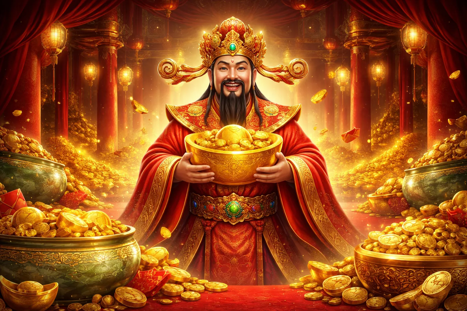 Cá cược bóng rổ