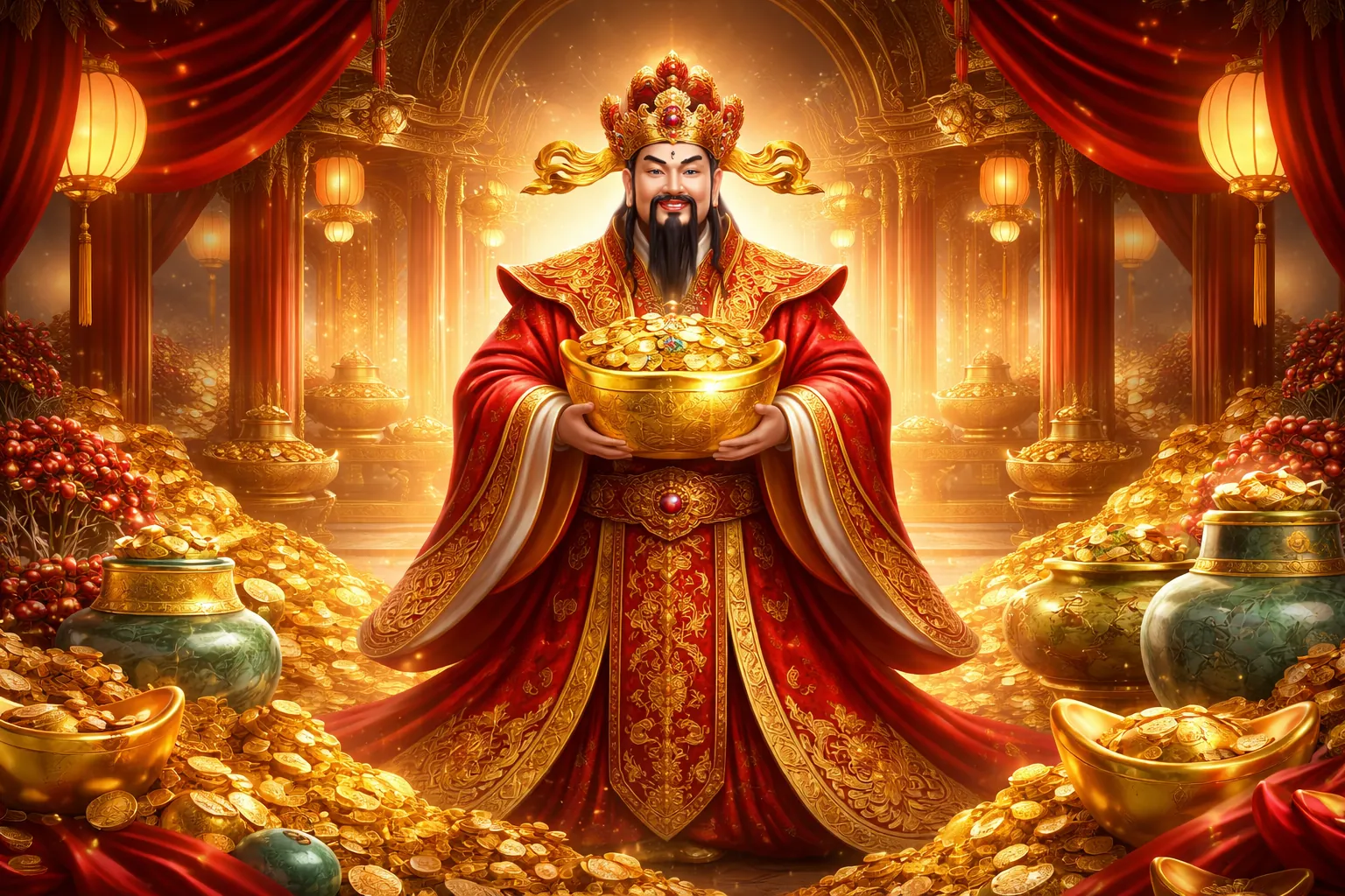 Hình ảnh minh họa bảo mật dữ liệu và quyền riêng tư trên nền tảng giải trí trực tuyến