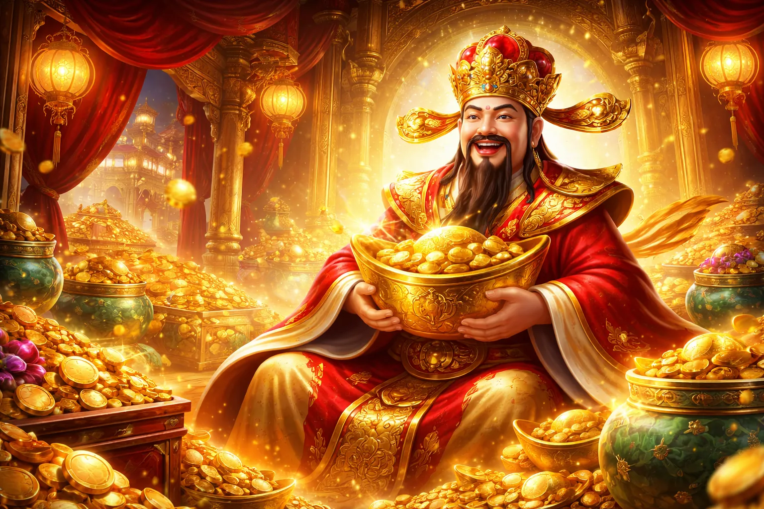 Điều khoản 58K trải nghiệm