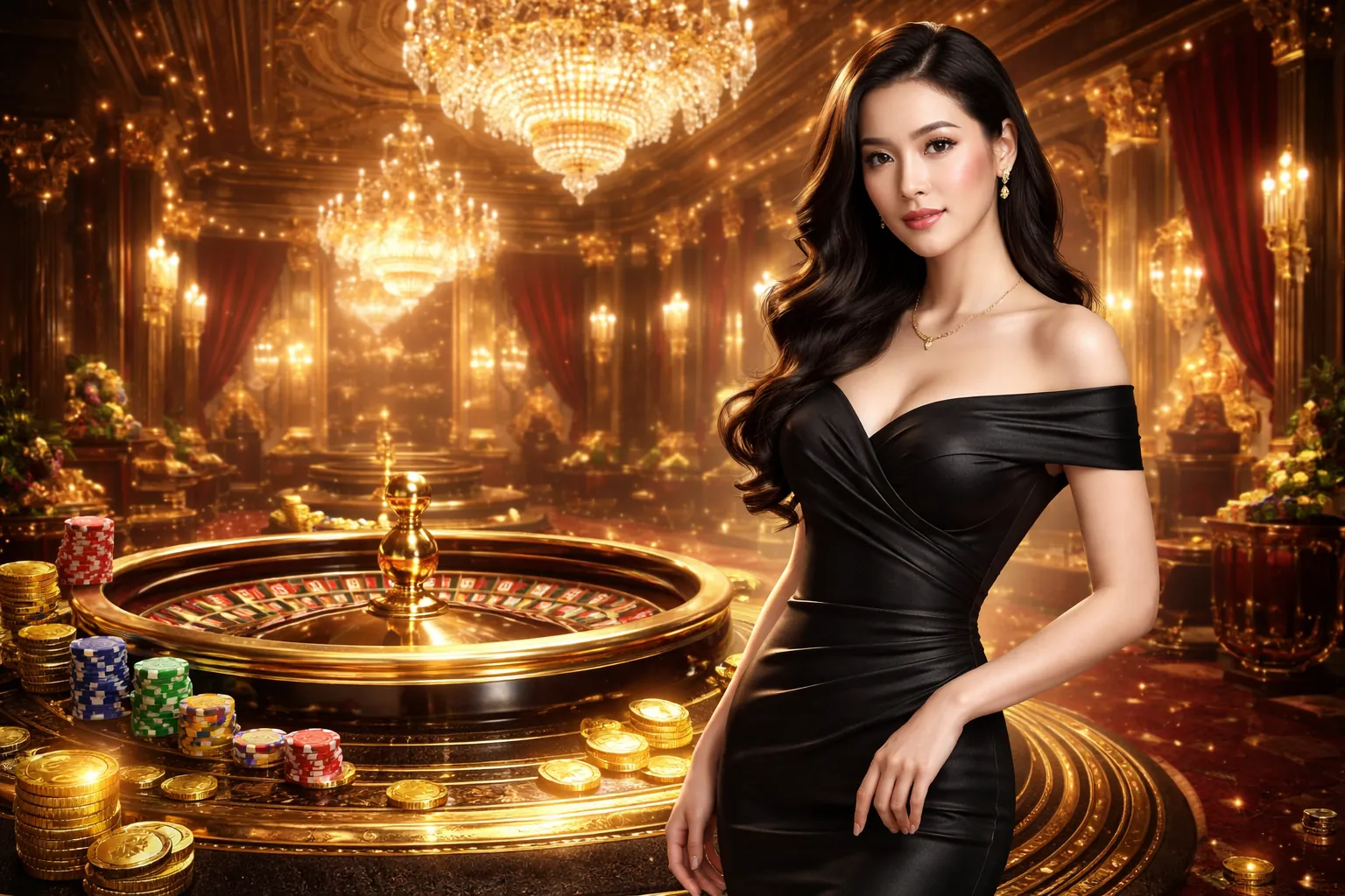 Hướng dẫn nhận 58K trải nghiệm