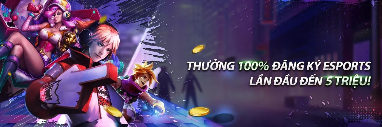Thế giới bắn cá dưới đại dương với ưu đãi 58k trải nghiệm
