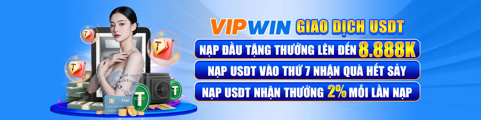 Trung tâm hỗ trợ khách hàng của Win2026VN