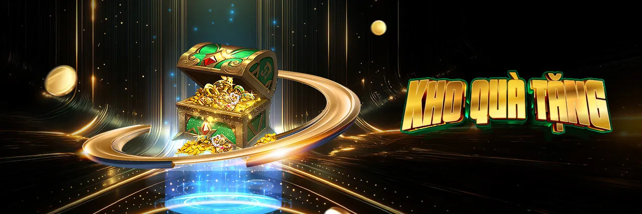 Ưu Đãi 58K Trải Nghiệm Miễn Phí