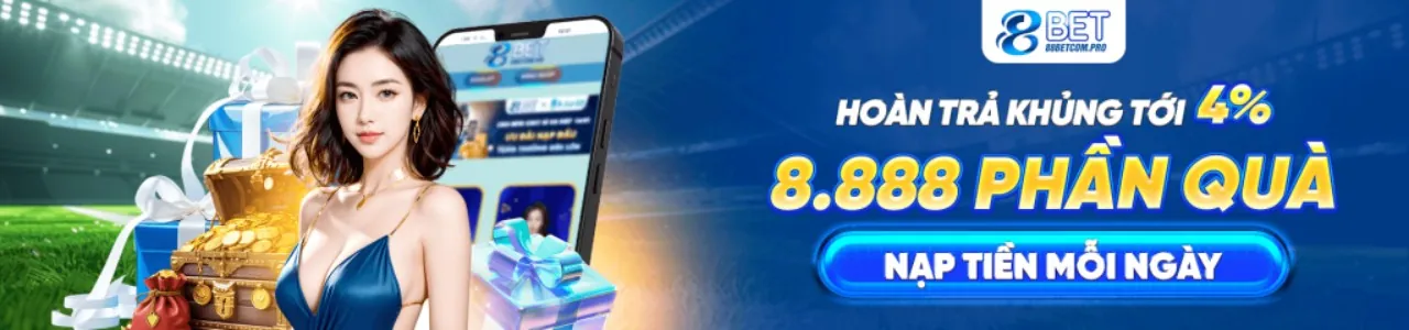 Đội ngũ hỗ trợ khách hàng chuyên nghiệp của nhận 58k trải nghiệm