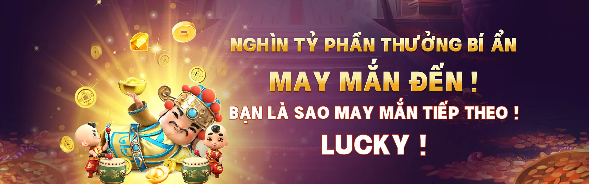 Hình ảnh đăng ký nhận 58k trải nghiệm