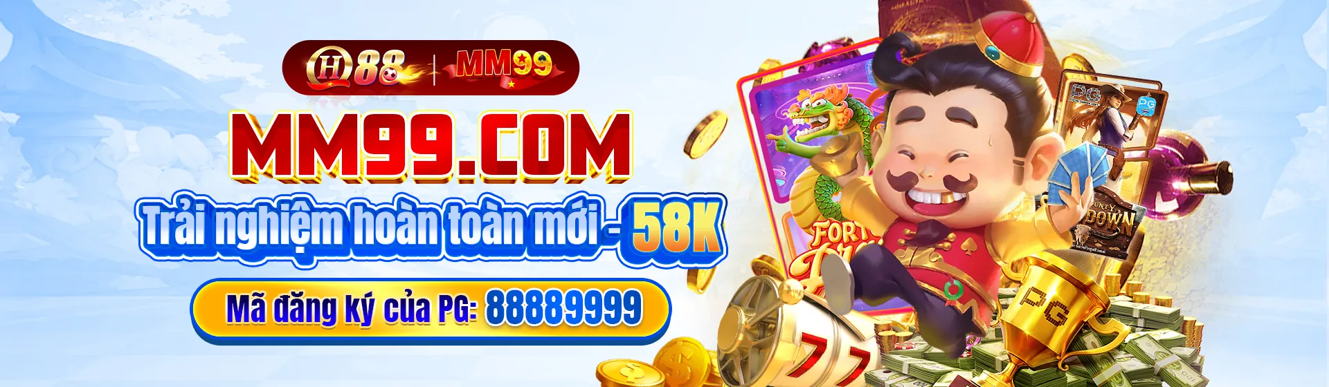 Các phương thức thanh toán an toàn và nhanh chóng