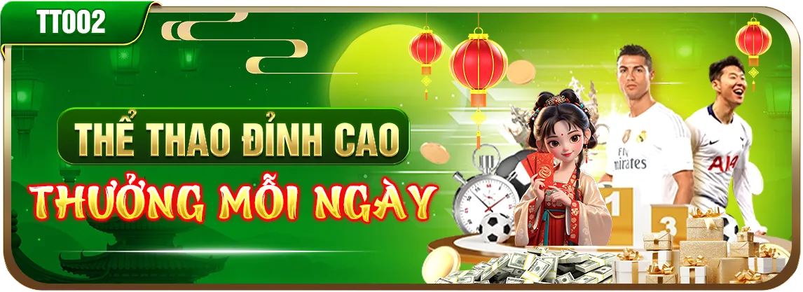 Quảng bá tiền thưởng 58k trải nghiệm