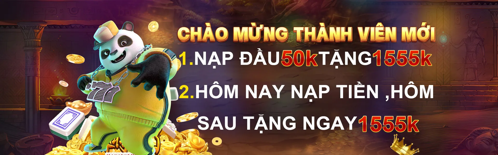 Hình ảnh chào mừng Blog nhận 58k trải nghiệm, với biểu tượng chiến thắng và tiền thưởng