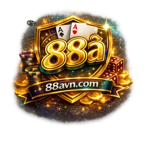 Slot Game & Nổ Hũ