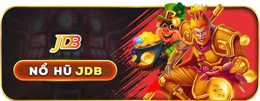 Trò chơi slot