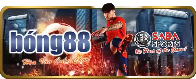Slot jackpot lũy tiến