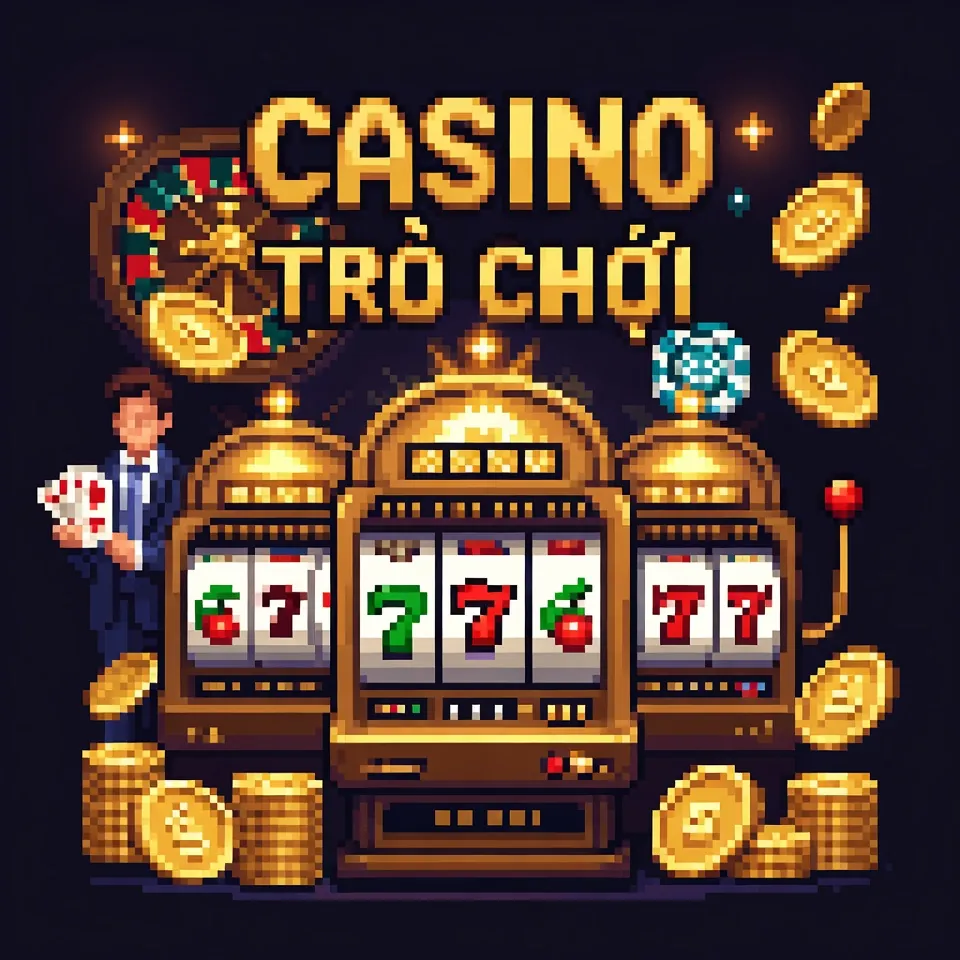nhận 58k trải nghiệm