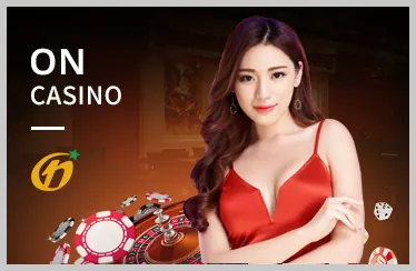 Trò chơi bắn cá giải trí