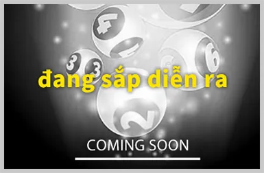 Sòng bạc trực tiếp