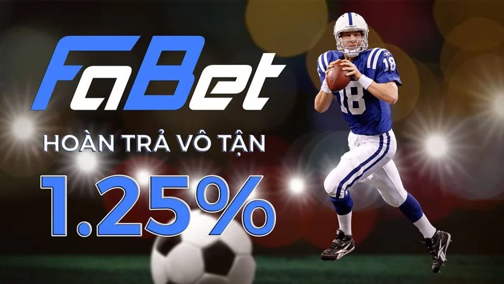 Hình ảnh minh họa bảo mật và công bằng trong game