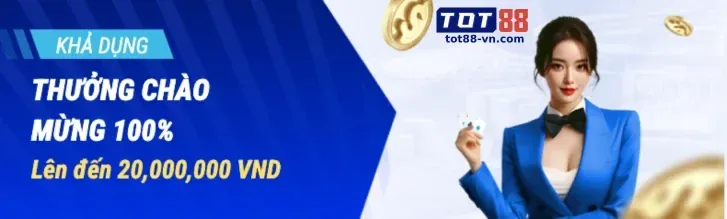 Biểu tượng minh bạch chính sách