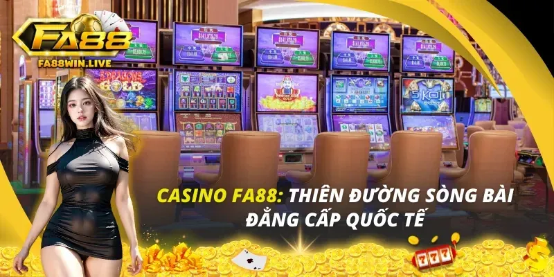 Các kênh hỗ trợ và FAQ của nhận 58k trải nghiệm