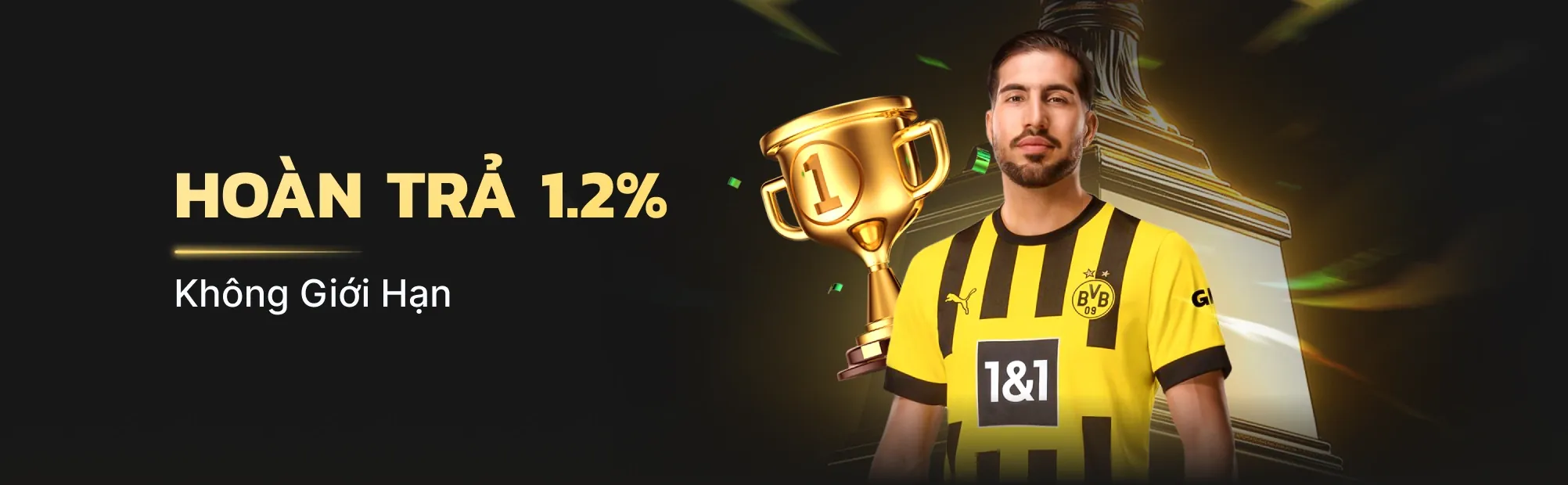 Biểu tượng chơi game có trách nhiệm