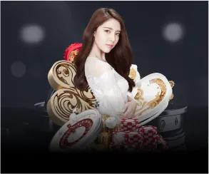 Bước 4: Bắt đầu trải nghiệm game